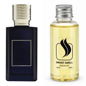 Аналог Ex Nihilo, The Hedonist Extrait de Parfum - парфумерний концентрат 50 мл унісекс