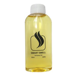 Парфюмерный концентрат 50 мл