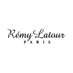 Remy Latour