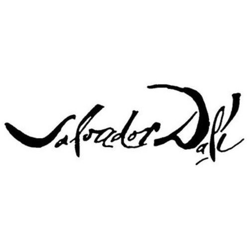 Salvador Dali