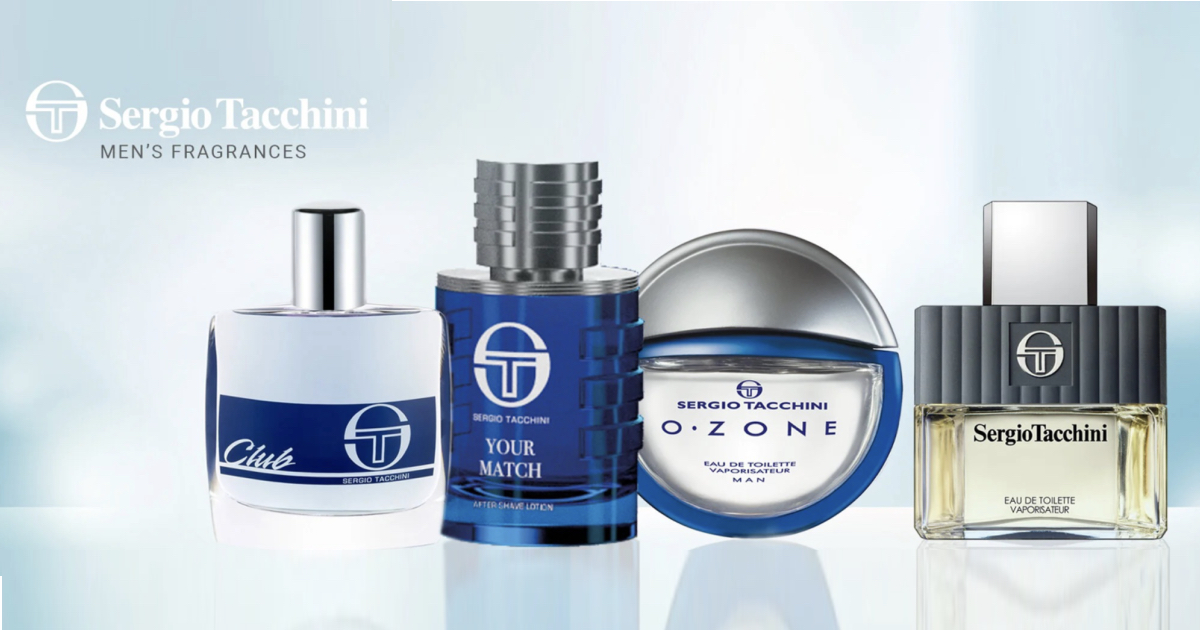 sergio-tacchini-desire-fragrances
