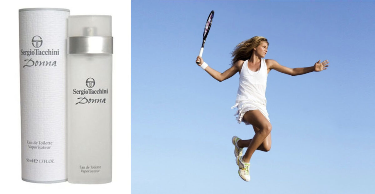 sergio-tacchini-perfumes