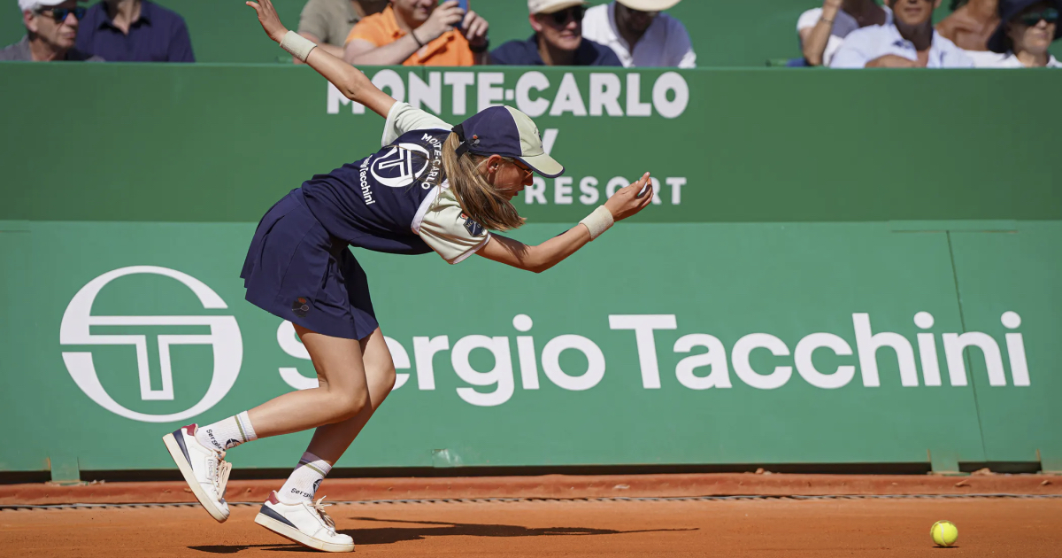 sergio-tacchini-tennis