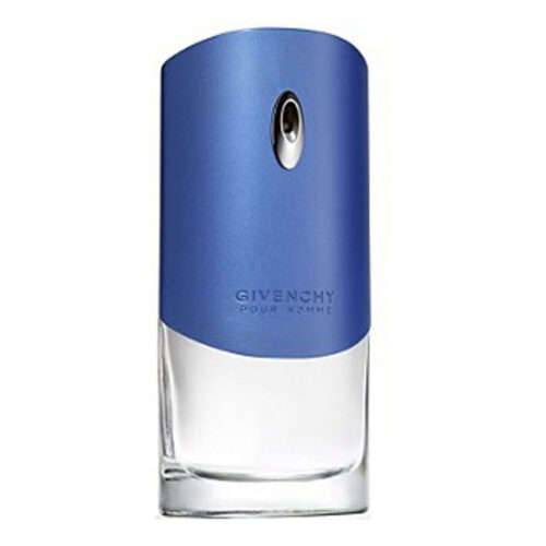 Givenchy Pour Homme Blue Label