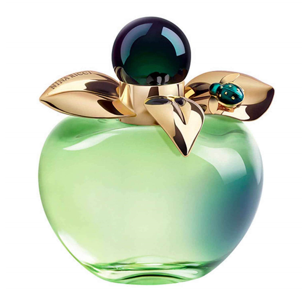 Аналог Nina Ricci, Bella - духи 105 мл, серия "Grace" — изображение 2