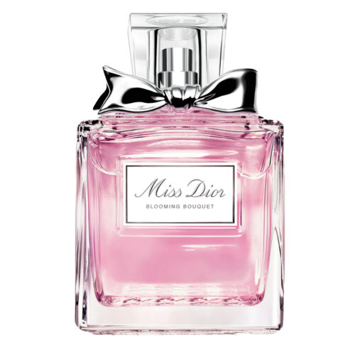 Miss Dior Blooming Bouquet