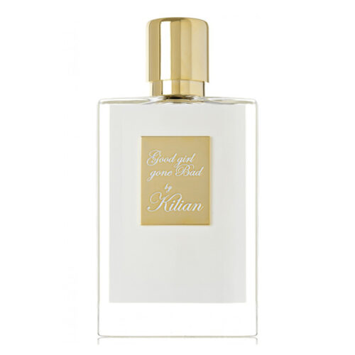 Good Girl Gone Bad