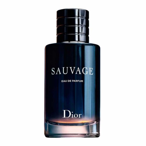 Sauvage Eau