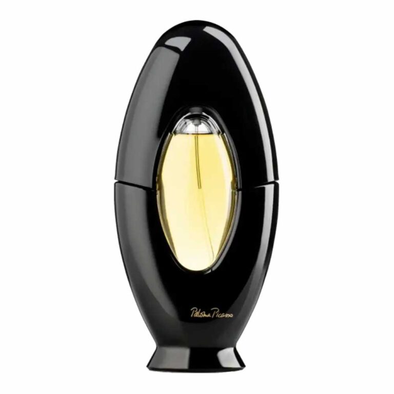 Paloma Picasso