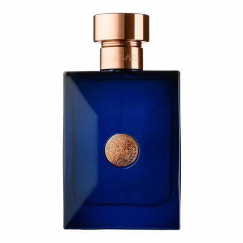Versace pour Homme Dylan Blue