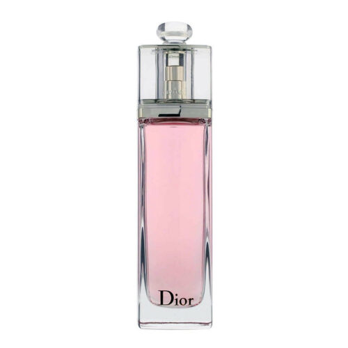 Dior Addict Eau Fraiche 2014
