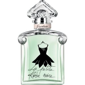 La Petite Robe Noire Eau Fraiche