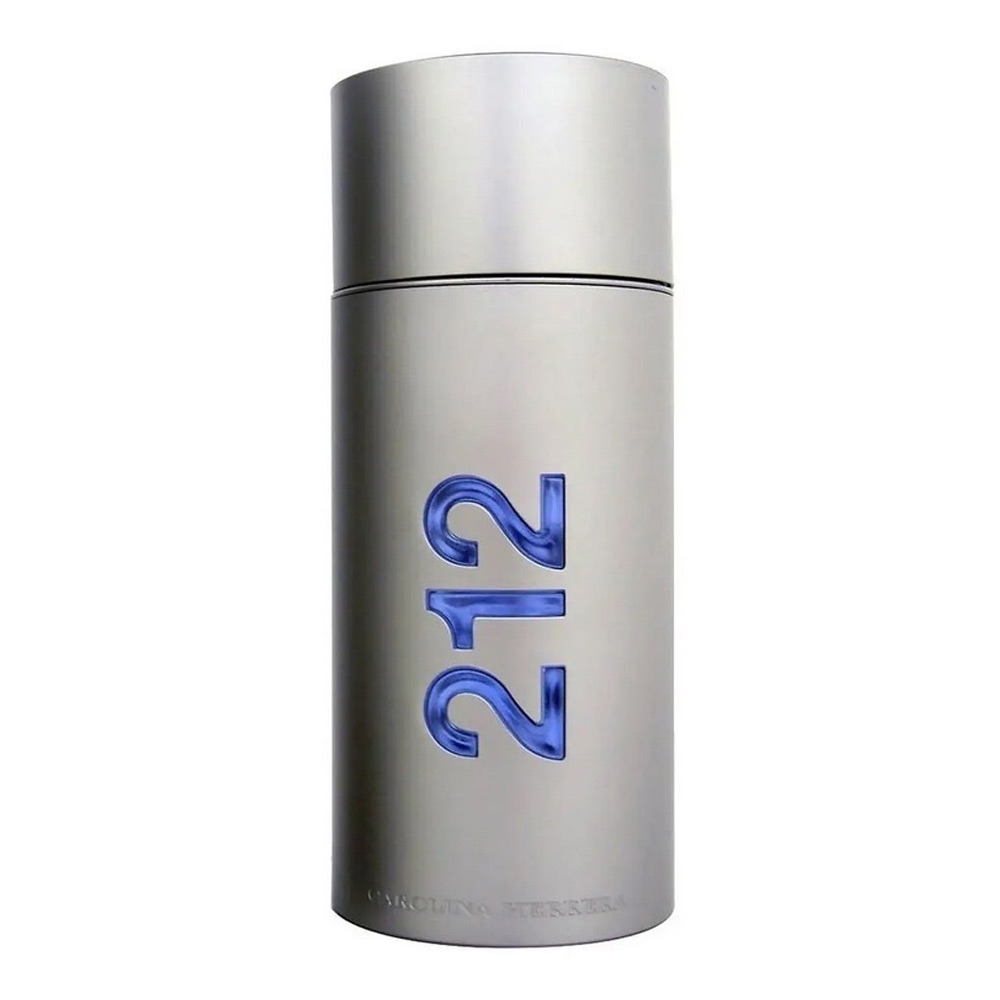 Аналог Carolina Herrera, 212 Men - парфумерний концентрат 17 мл - Зображення 2