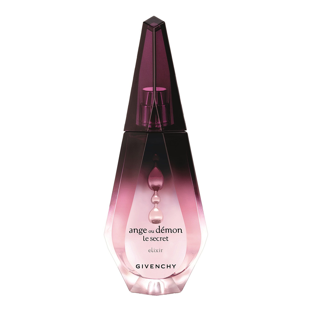 Аналог Givenchy, Ange ou Demon le Secret Elixir - духи 105 мл, серия "Grace" — изображение 2
