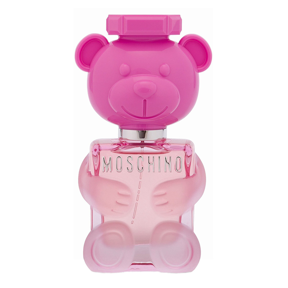 Аналог Moschino, Toy 2 Bubble Gum
