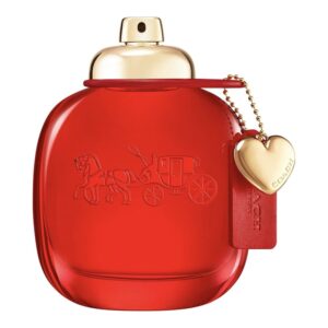 Coach Love Eau de Parfum