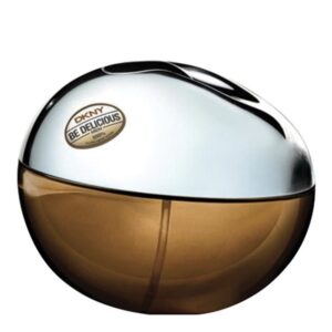 DKNY Be Delicious Men