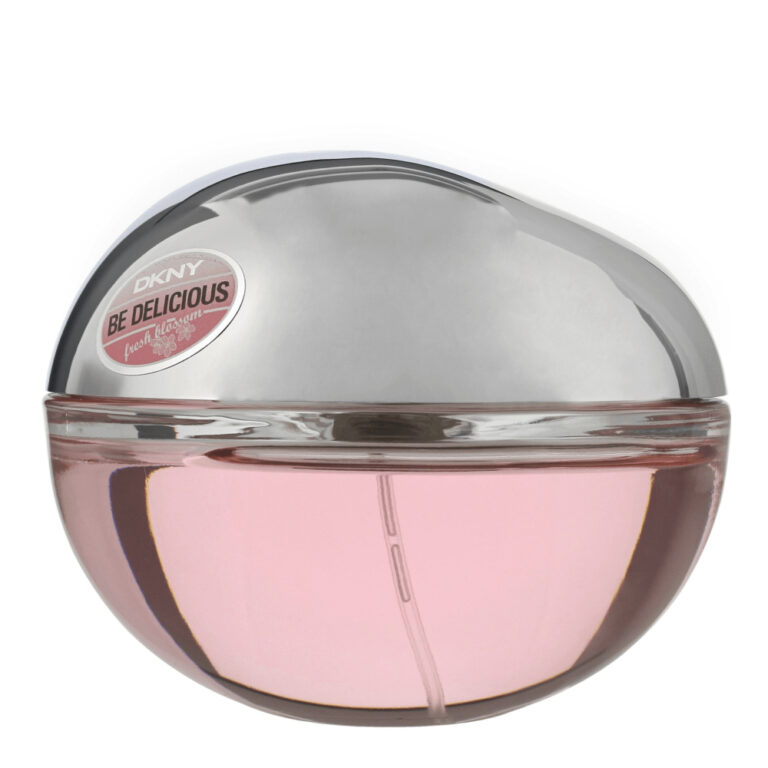 DKNY Be Delicious Fresh Blossom