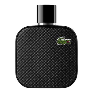Eau de Lacoste L.12.12. Noir