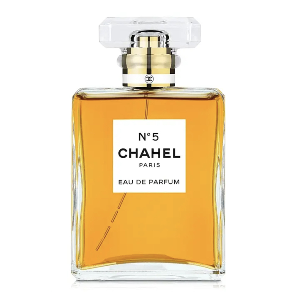 Аналог Chanel, Chanel No 5 - парфюмерный концентрат 17 мл для женщин — изображение 2