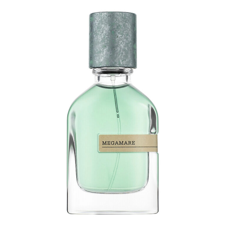 Megamare