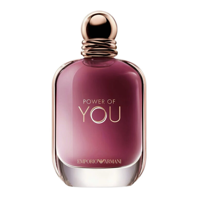 Power of You
