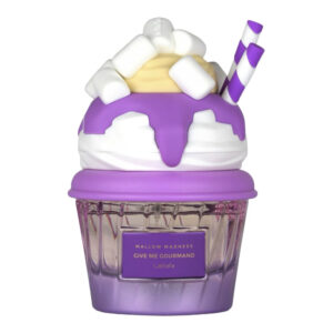 Mallow Maddnes Give Me Gourmand