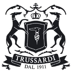 Trussardi