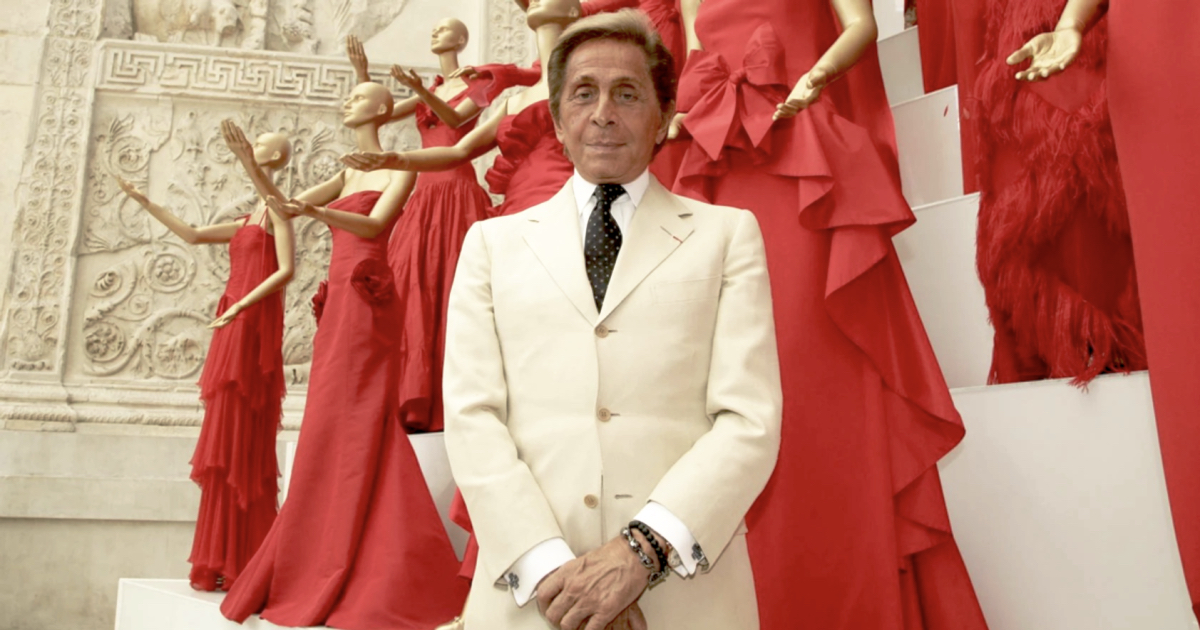 valentino-garavany