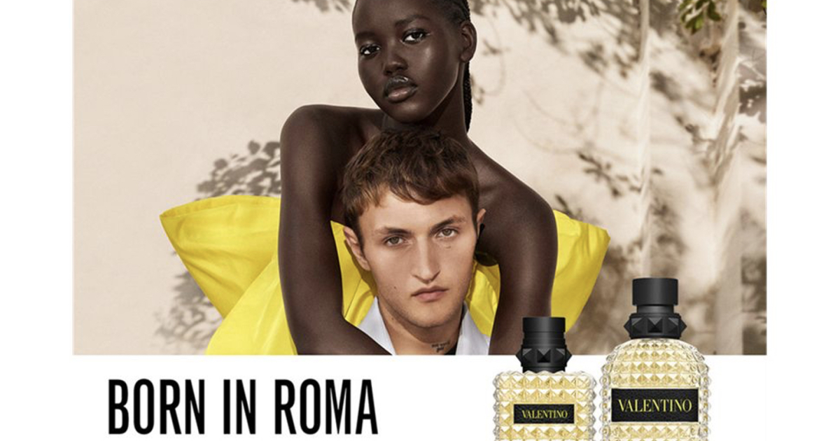 valentino-perfums-born-in-roma