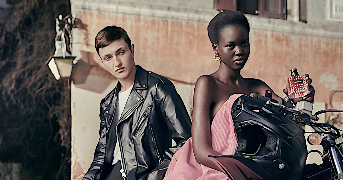 valentino-perfums-pink