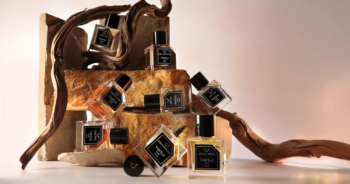vertus-perfume-brand-aromas