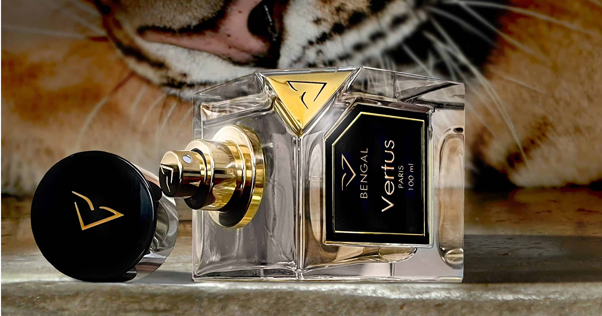 vertus-perfume-brand-bengal-aroma