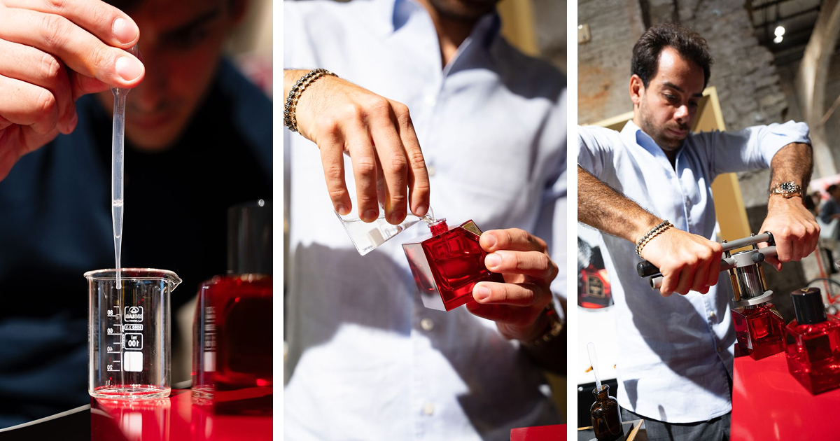 vertus-perfume-brand-emre-akat-1