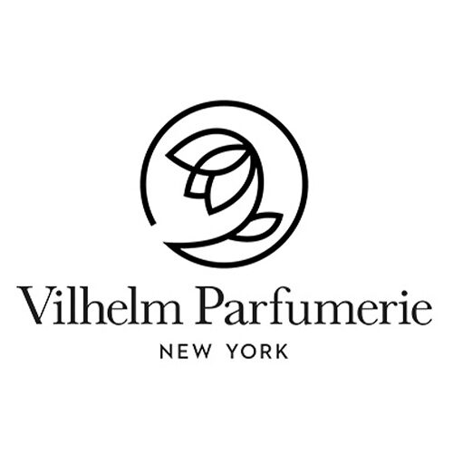 Vilhelm Parfumerie