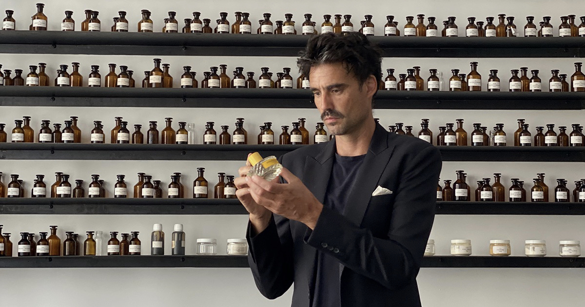 vilhelm-parfumerie-designer
