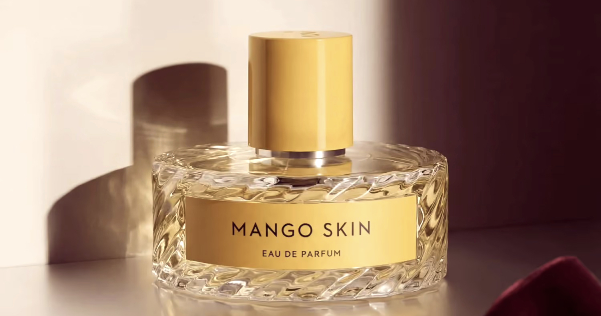 vilhelm-parfumerie-mango-skin