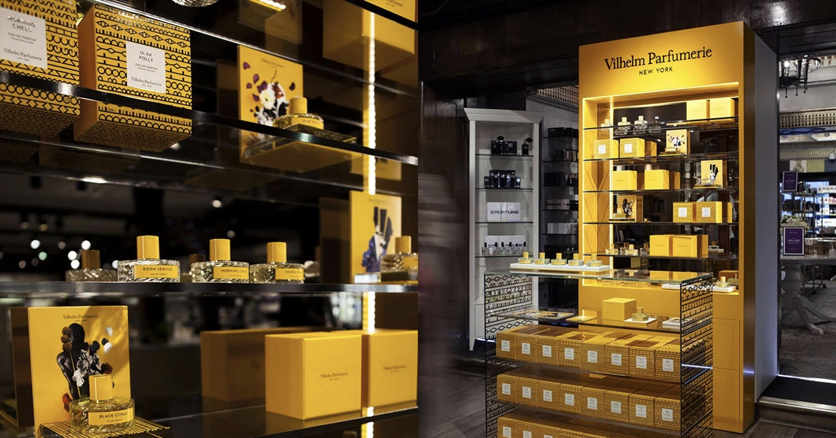 vilhelm-parfumerie-office