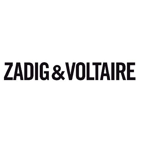 Zadig&Voltaire