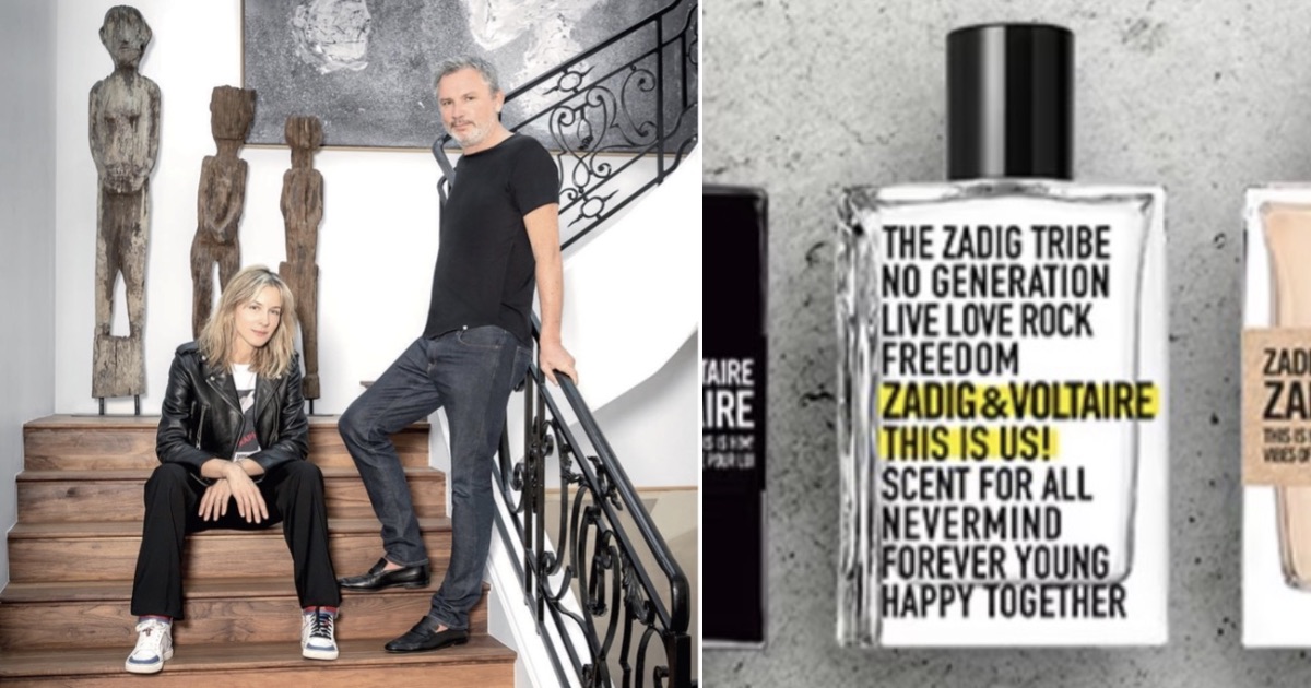 Это изображение имеет пустой атрибут alt; его имя файла - zadigvoltaire-brand.jpg