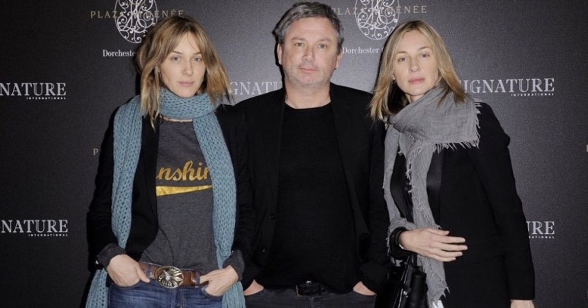 Это изображение имеет пустой атрибут alt; его имя файла - zadigvoltaire-family.jpg