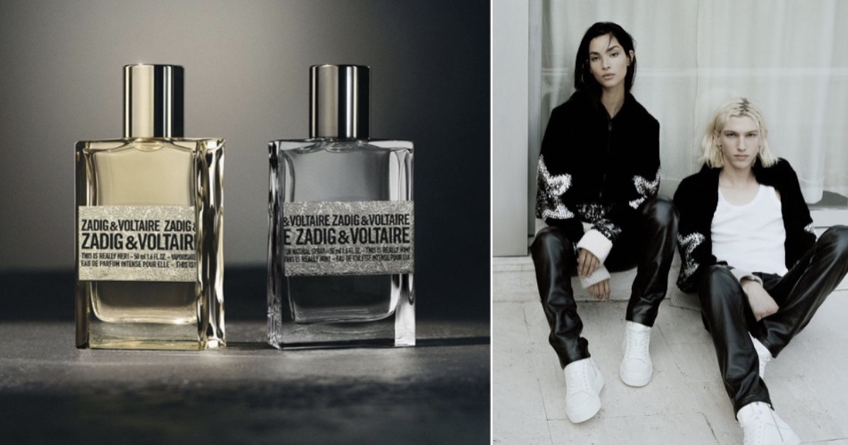 Это изображение имеет пустой атрибут alt; его имя файла - zadigvoltaire-perfums.jpg