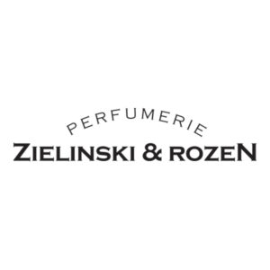 Zielinski & Rozen